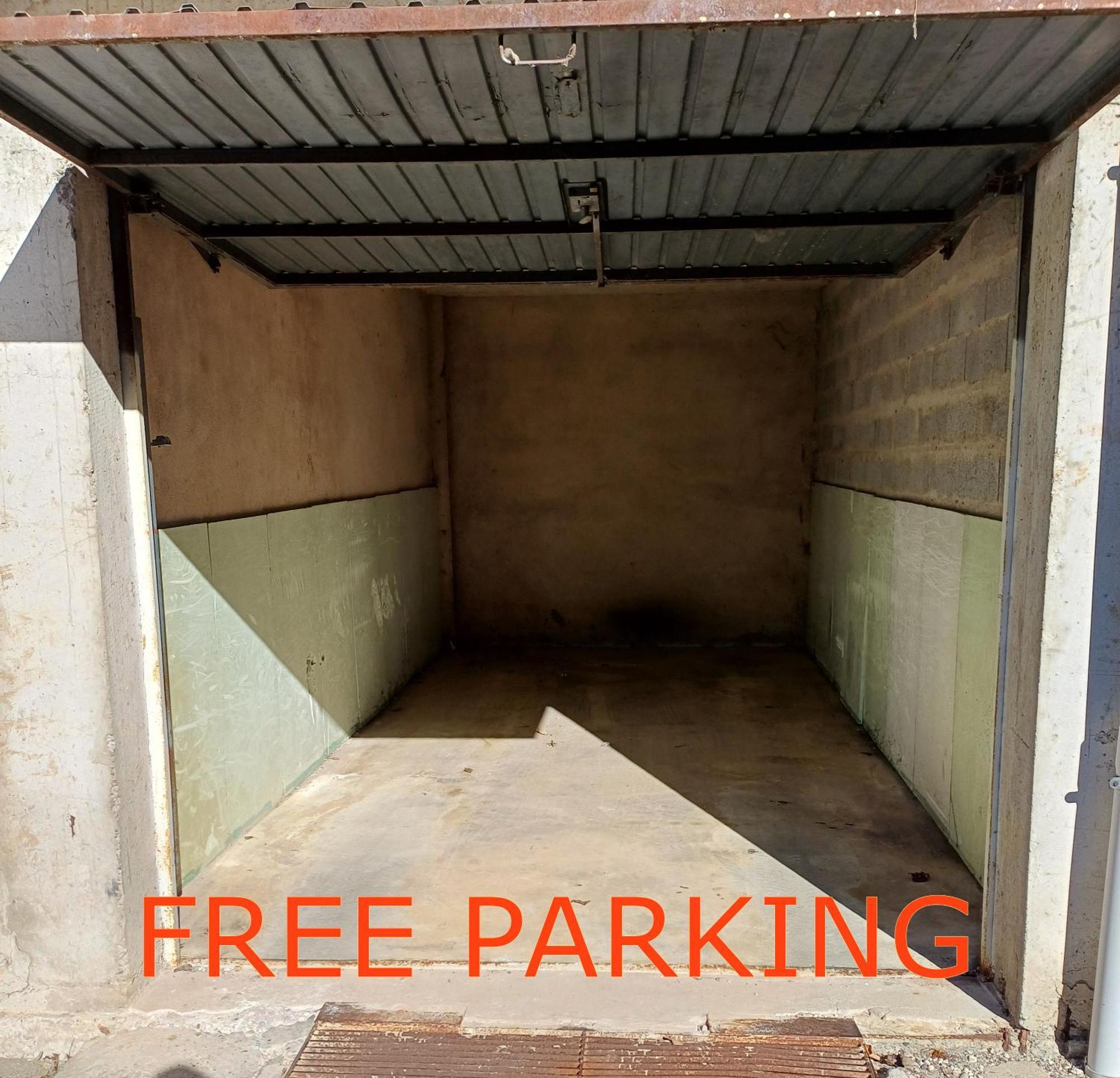 Confortable Spacieux Grand Rue - Garage サヴェルヌ エクステリア 写真